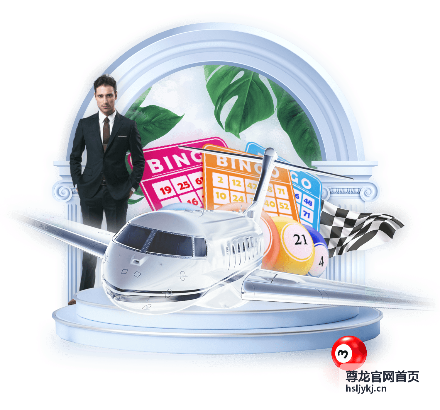 尊龙官网首页沪上臻享之夜活动封面