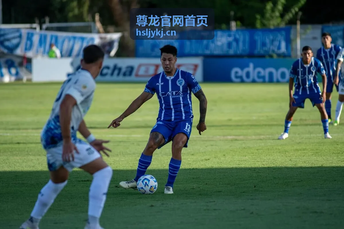 尊龙官网首页杭城湖光私享活动封面