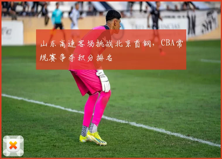山东高速客场挑战北京首钢，CBA常规赛争夺积分排名
