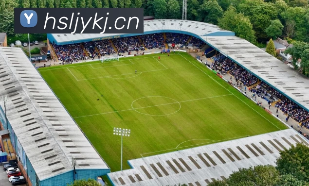 nba2k移动版：带你沉浸式体验篮球竞技的无限魅力