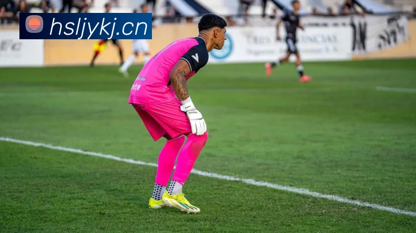 九游j9游戏网站全站App 九游j9游戏网站全站App