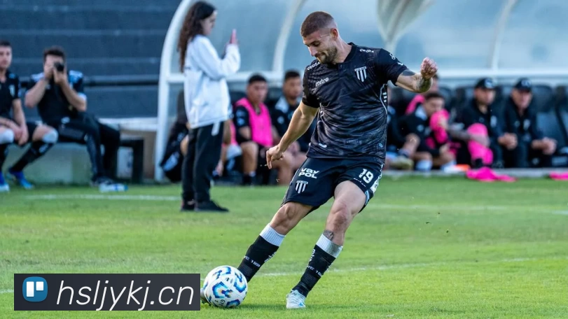 辅助工具 辅助工具